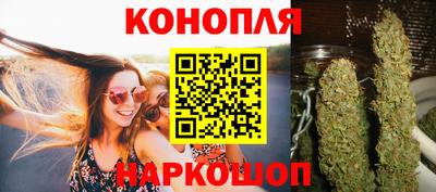 дживик Партизанск