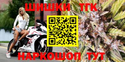 ALPHA PVP Пугачёв