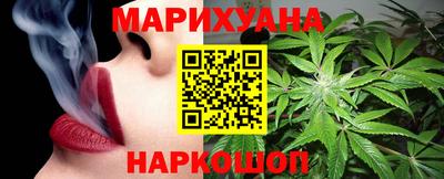дживик Партизанск