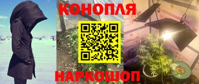 PSILOCYBIN Первоуральск