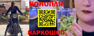 мдма Пенза